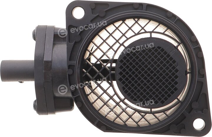 EPS 1.991.509