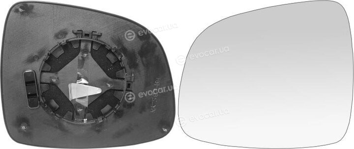 Starline CP FT-SED-06-3580R