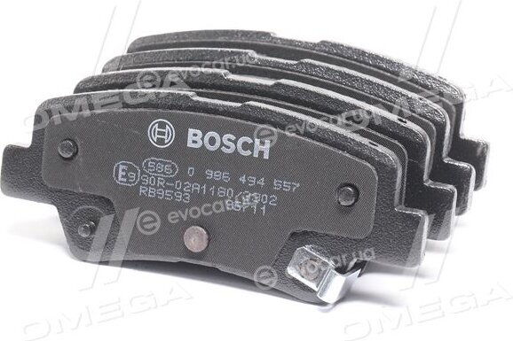 Bosch 0 986 494 557