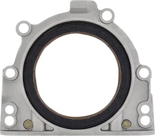 VAG 06B103171B