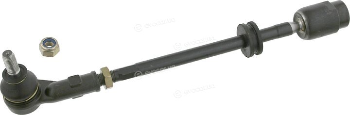 Febi 14318
