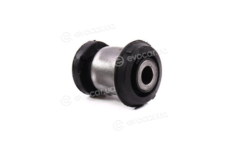 Lemforder 30800 01