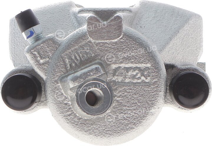 Axia 392461