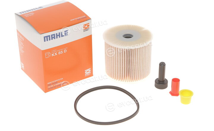 Mahle KX 85D