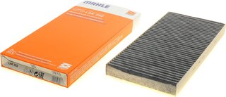 Mahle LAK 252