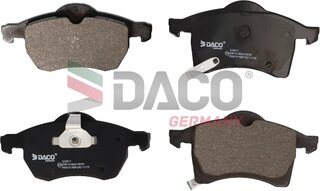 Daco 323617