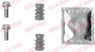 Kawe / Quick Brake 113-1325