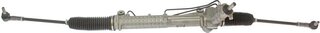 Starline RI N1114
