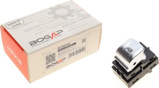 Bogap B7358144