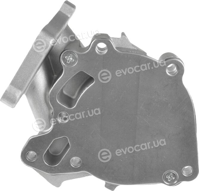 Blue Print ADC49130