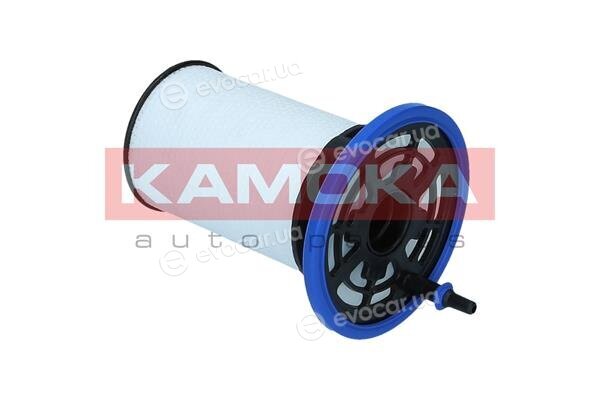 Kamoka F320801