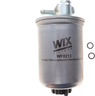 WIX WF8213