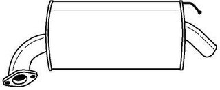 Starline 32.59.450