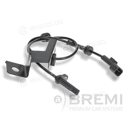 Bremi 51380