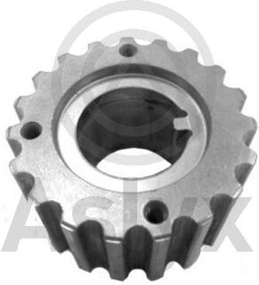 Aslyx AS-506638