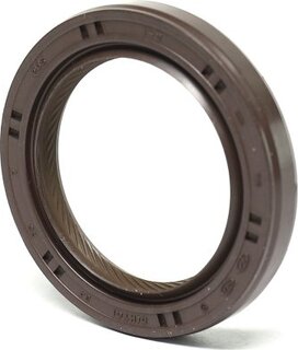 Kia / Hyundai 21421-03002