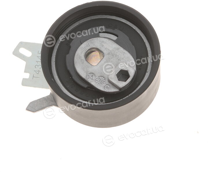 Gates KP25608XS