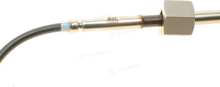 Solgy 115030