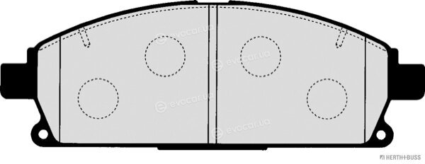 Herth & Buss J3601090