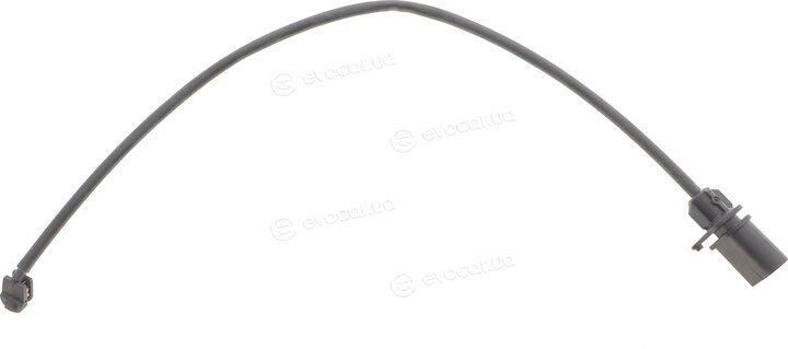 Kawe / Quick Brake WS 0490 A