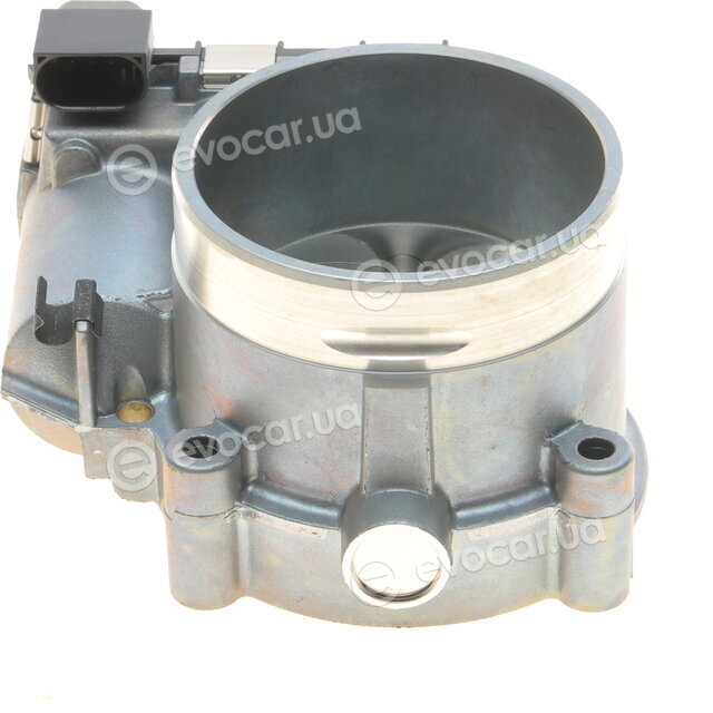 Bosch 0 280 750 114