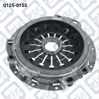 Q-Fix Q1250155