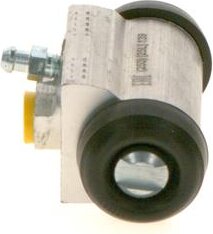 Bosch F 026 009 934