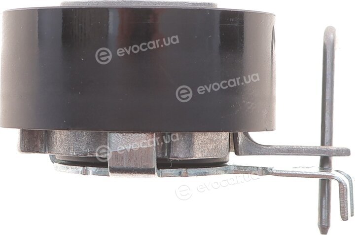 Bosch 1987945323