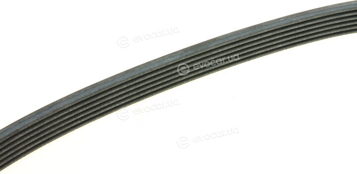 Bosch 1 987 947 549