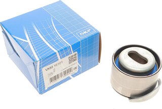 SKF VKM 16101