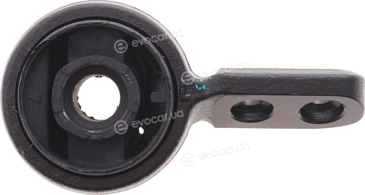 SKF VKDS 338527