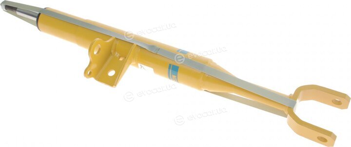 Bilstein 24-178488