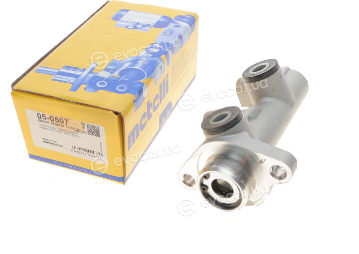 Metelli 05-0507