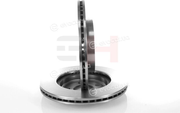 GH GH-423674