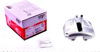 FTE 9292260