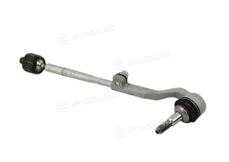 BMW / Mini 32106799960