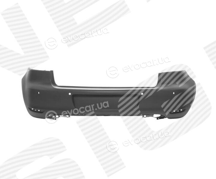 Signeda PVW041172BA