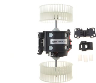 Valeo 884539