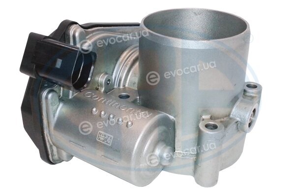 Era / Messmer 556252A