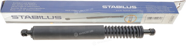 Stabilus 2838ZN