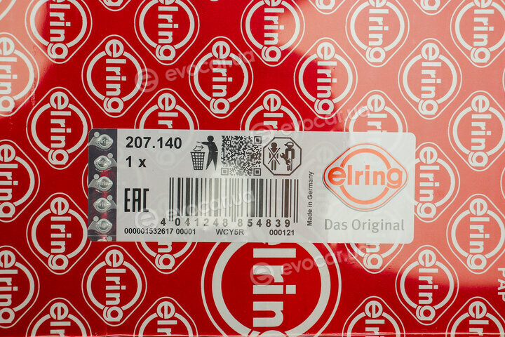 Elring 207.140
