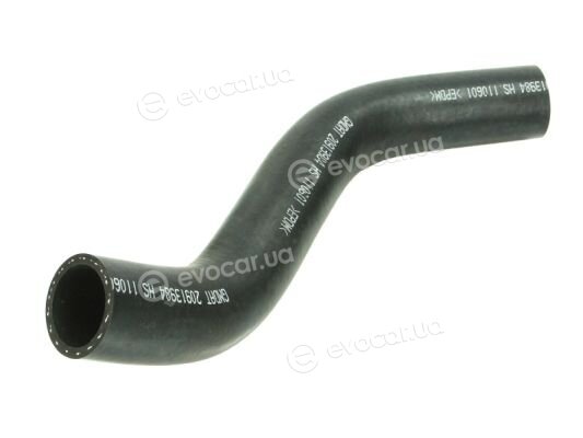 Thermotec DWX036TT