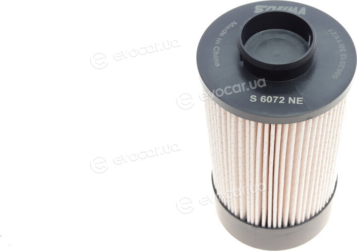 Sofima S 6072 NE