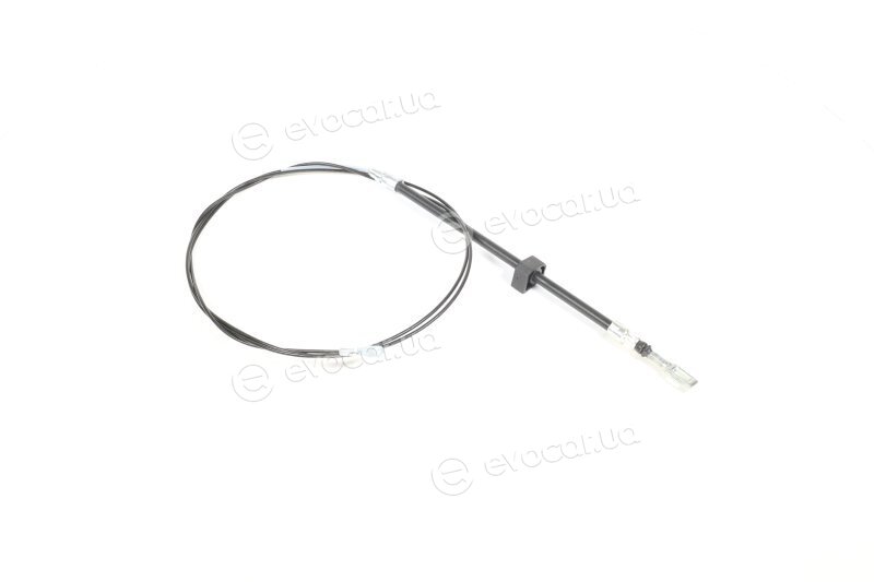 Bosch 1 987 477 855