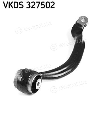 SKF VKDS 327502