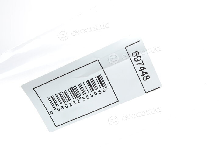 Stabilus 697448