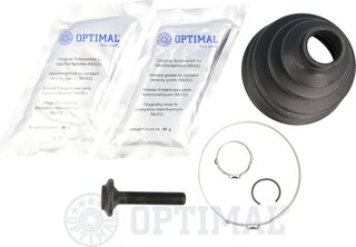 Optimal CVB-10567TPE