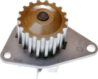 Denckermann A310824P