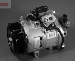 Denso DCP32005
