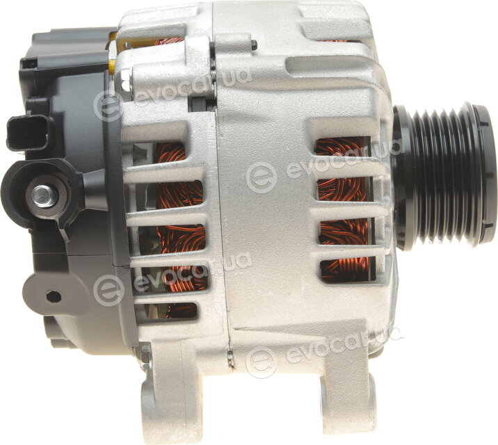Bosch 1 986 A00 601